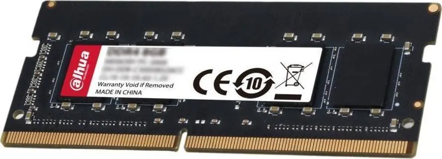 Dahua Technology DDR-C300S16G32 16GB DDR4 3200MHz