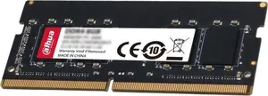 Dahua Technology DDR-C300S16G32 16GB DDR4 3200MHz SO-DIMM Memory Module