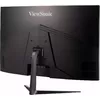 Монитор Viewsonic VX3218C-2K Photo 5