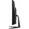 Монитор Viewsonic VX3218C-2K Photo 7