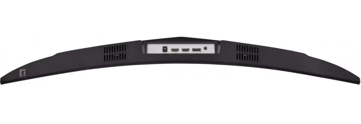 Монитор Viewsonic VX3218C-2K Photo 8