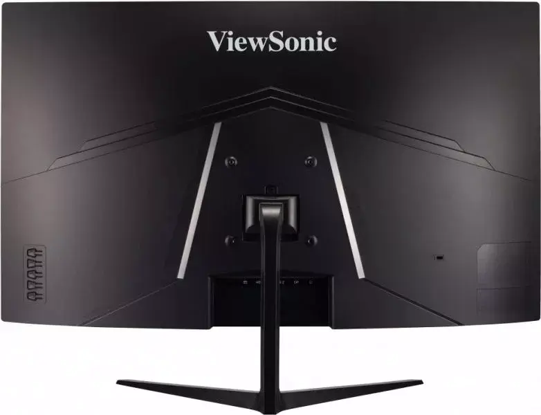 Монитор Viewsonic VX3218C-2K Photo 9