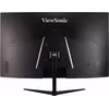 Монитор Viewsonic VX3218C-2K Photo 9