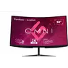 Монитор Viewsonic VX3218C-2K Photo 10