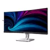 Монитор Philips 5000 series 34B2U5600C/00 Photo 4