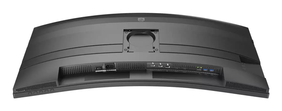 Монитор Philips 5000 series 34B2U5600C/00 Photo 5