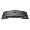 Монитор Philips 5000 series 34B2U5600C/00 Photo 5