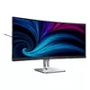 Монитор Philips 5000 series 34B2U5600C/00 Photo 6