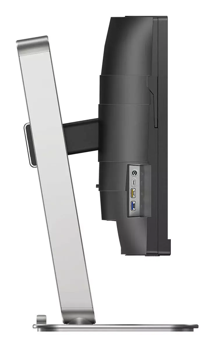 Монитор Philips 5000 series 34B2U5600C/00 Photo 7