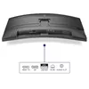 Монитор Philips 5000 series 34B2U5600C/00 Photo 10