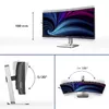 Монитор Philips 5000 series 34B2U5600C/00 Photo 11