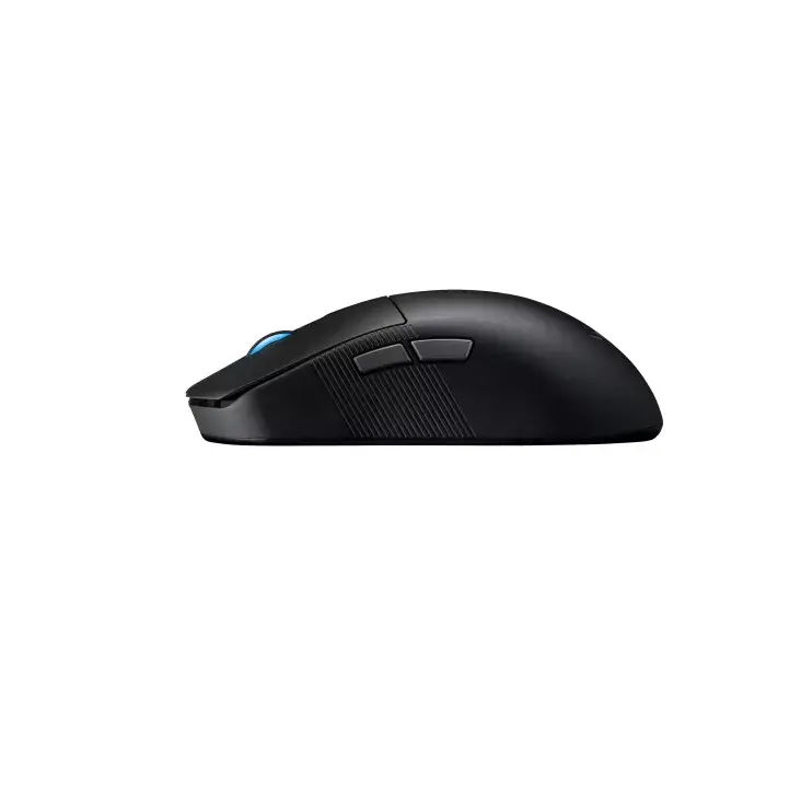 Мышь ASUS ROG Harpe Ace Mini Photo 3