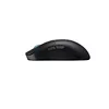 Мышь ASUS ROG Harpe Ace Mini Photo 3
