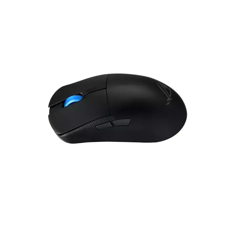 Мышь ASUS ROG Harpe Ace Mini Photo 4