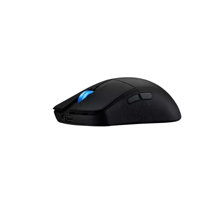 Мышь ASUS ROG Harpe Ace Mini Photo 5