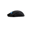 Мышь ASUS ROG Harpe Ace Mini Photo 5