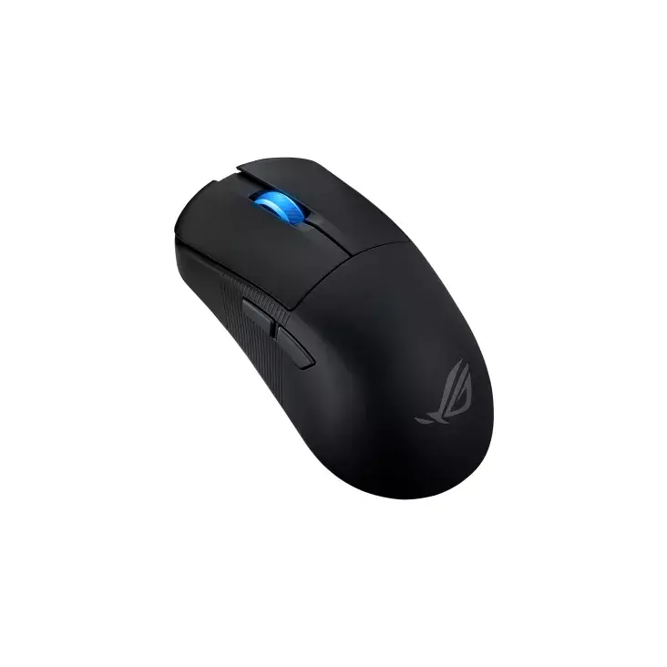Мышь ASUS ROG Harpe Ace Mini Photo 6