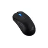 Мышь ASUS ROG Harpe Ace Mini Photo 6