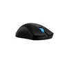 Мышь ASUS ROG Harpe Ace Mini Photo 7