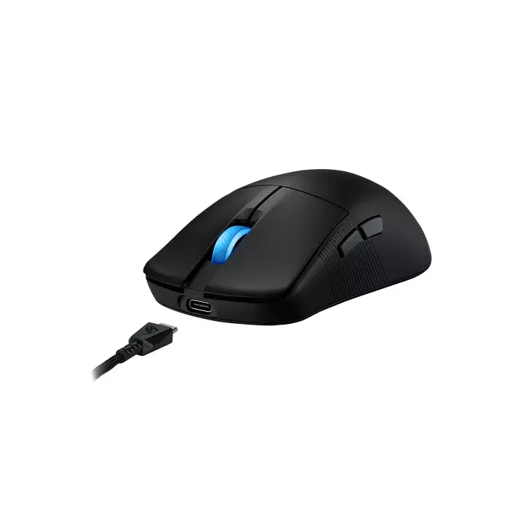 Мышь ASUS ROG Harpe Ace Mini Photo 8