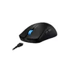 Мышь ASUS ROG Harpe Ace Mini Photo 8