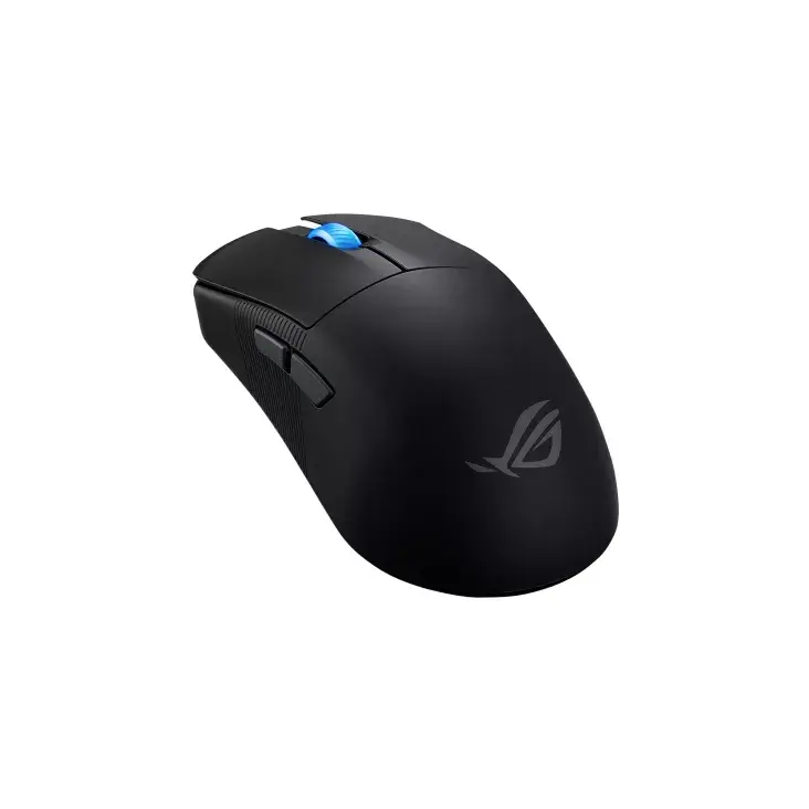 Мышь ASUS ROG Harpe Ace Mini Photo 9