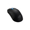 Мышь ASUS ROG Harpe Ace Mini Photo 9