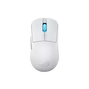 Mouse ASUS ROG Harpe Ace Mini RF Wireless Bluetooth USB Type-C
