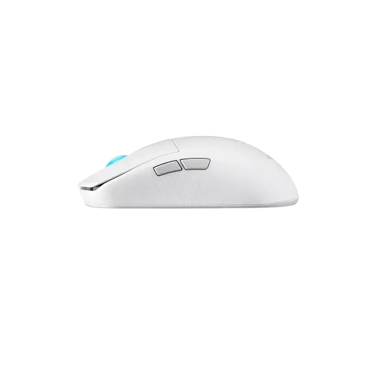 Мышь ASUS ROG Harpe Ace Mini Photo 3