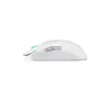 Мышь ASUS ROG Harpe Ace Mini Photo 3