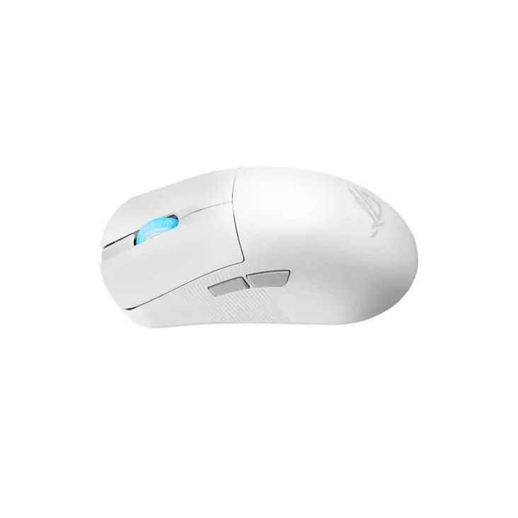 Мышь ASUS ROG Harpe Ace Mini Photo 4