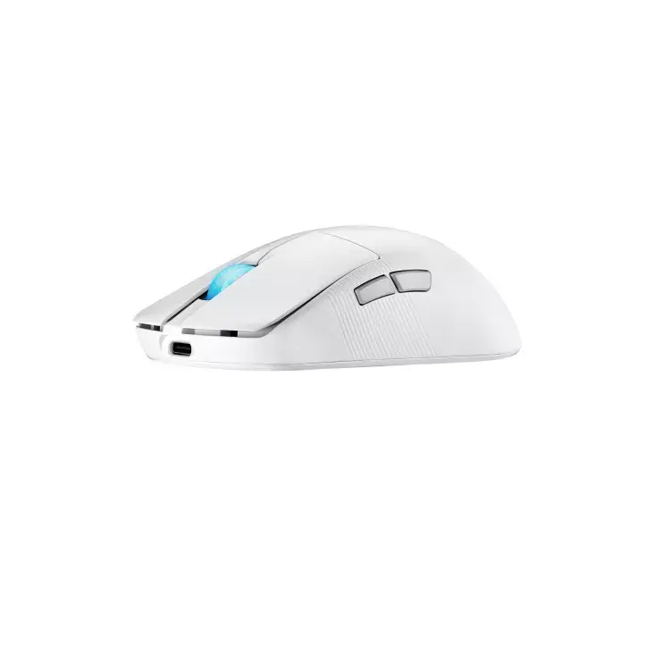 Мышь ASUS ROG Harpe Ace Mini Photo 5