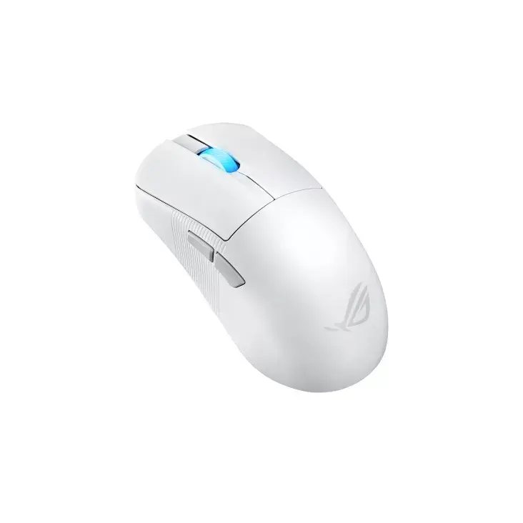 Мышь ASUS ROG Harpe Ace Mini Photo 6