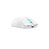 Мышь ASUS ROG Harpe Ace Mini Photo 7