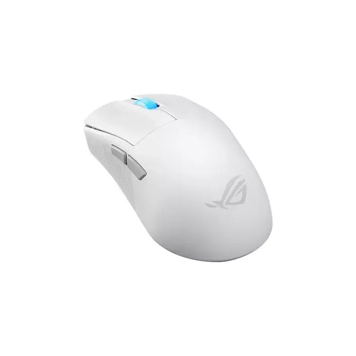 Мышь ASUS ROG Harpe Ace Mini Photo 9