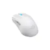 Мышь ASUS ROG Harpe Ace Mini Photo 9