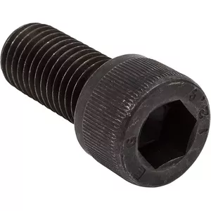 Driving head HiSmart EL240227 for D-20 mm earth rod