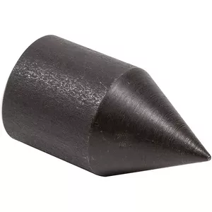 Drilling Head HiSmart EL240234 M22 — threaded connection M22, replacement drilling head