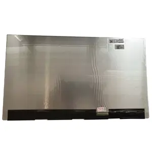 Notebook screen Samsung LC304097 15.6" QHD OLED 120Hz