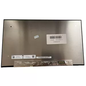 Notebook screen AUO LC304011 14.0" FHD 1920x1080 IPS matte panel