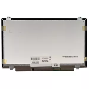 Notebook screen LG LC304028 14.0" 1920x1080 FHD Touch