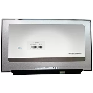 LCD screen BOE LC304004 17.3" 1920x1080 FHD 300Hz panel