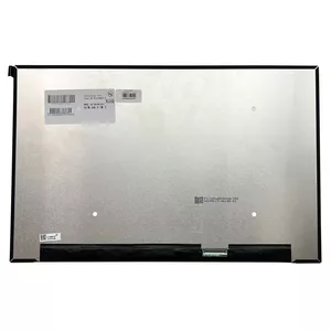 LCD Screen extra digital LC303991 16.0" 1920x1200 WUXGA LED Slim Matte