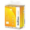 Бумажные полотенца wepa V-Fold LPMB2336V Photo 2