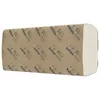 Бумажные полотенца wepa V-Fold LPMB2336V Photo 4