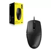 Мышка Corsair M55 Gaming Photo 2