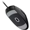 Мышка Corsair M55 Gaming Photo 3