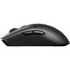 Мышь Corsair M55 Photo 3