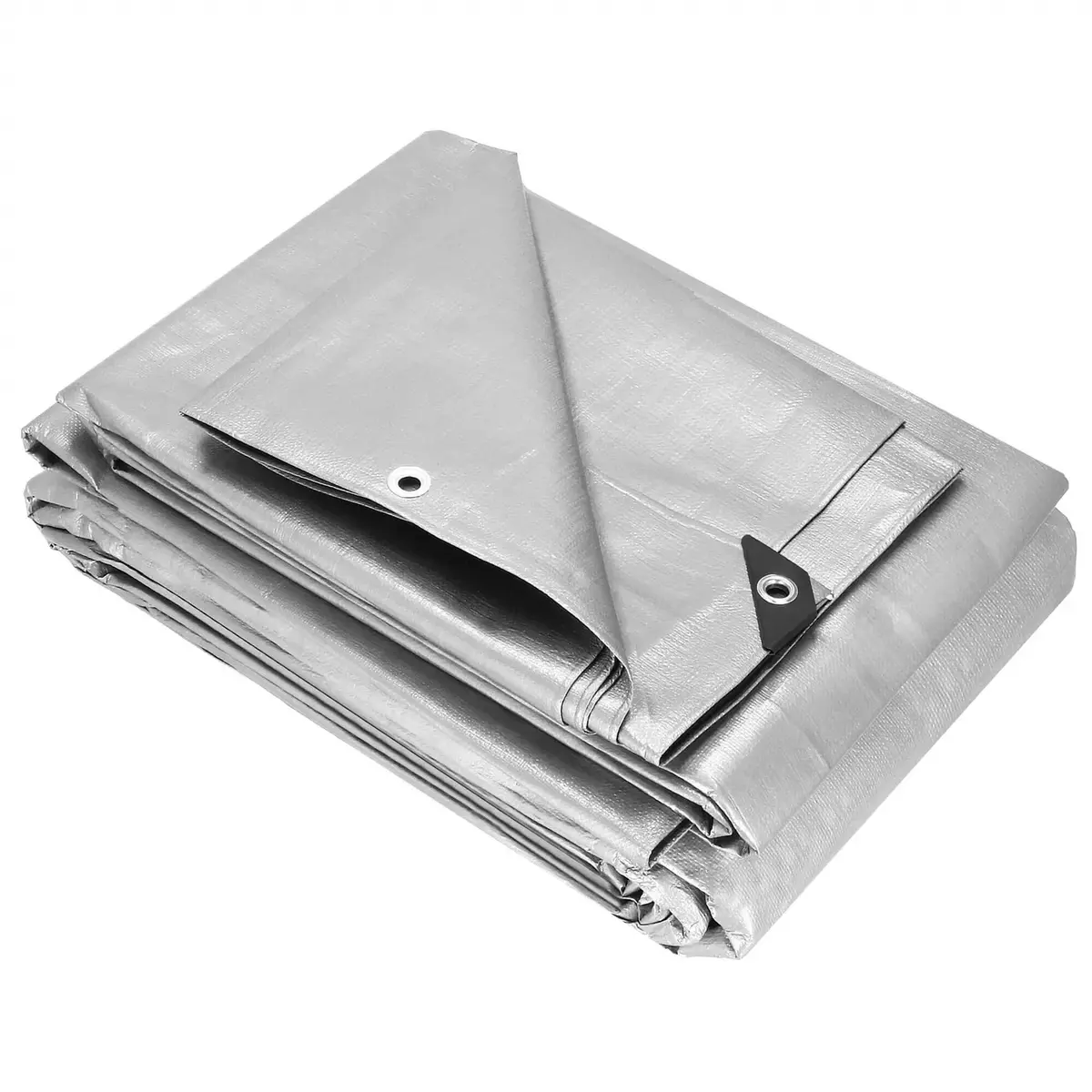 Тент Springos GA2151 6x8 м Photo 5