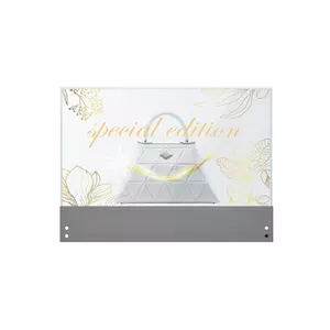 Цифровой рекламный экран LG 30EW5TP-A 30" OLED 1366 x 768